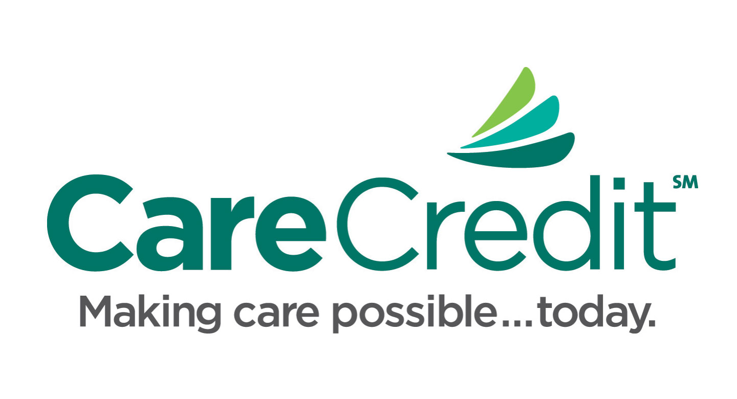 care-credit-logo CareCredit logo