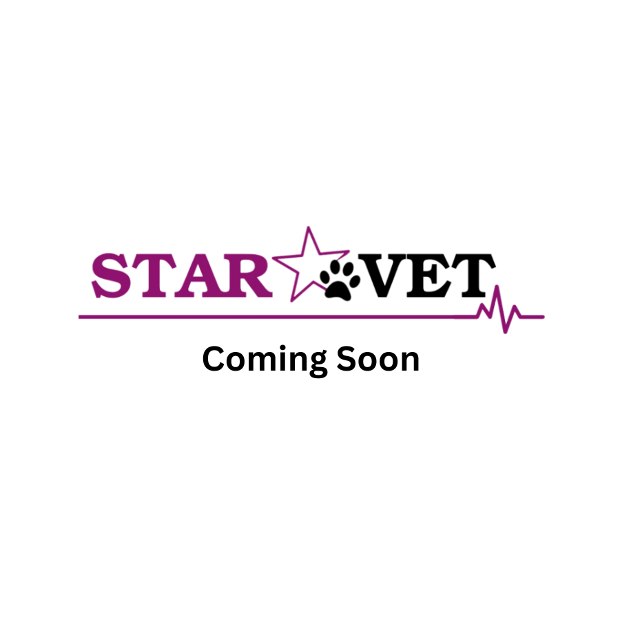 blog coming soon (1) Coming Soon image