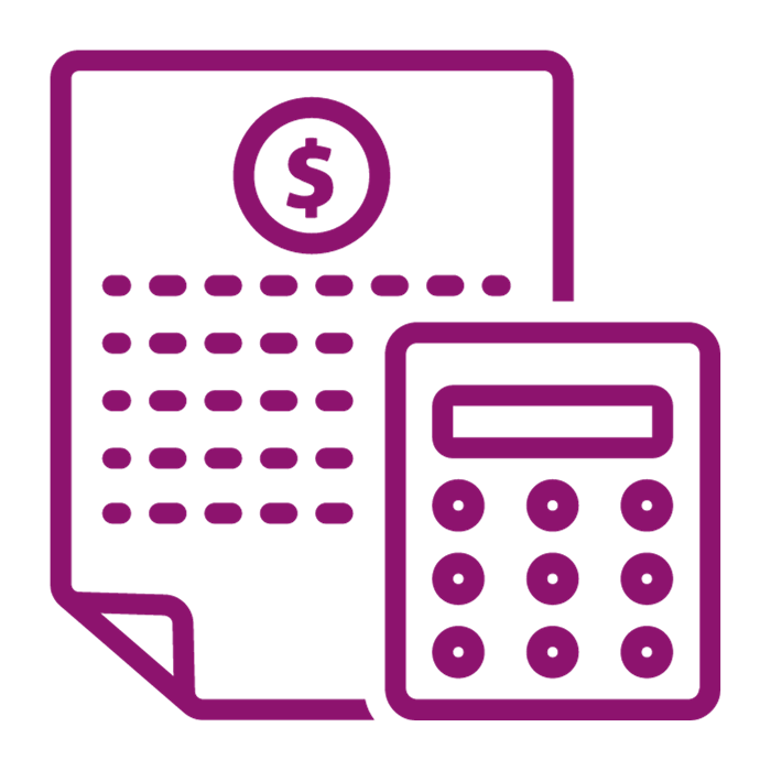 estimate-icon Estimate icon